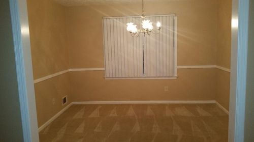 5118 Redan Cir, Stone Mountain, GA 30088-2511