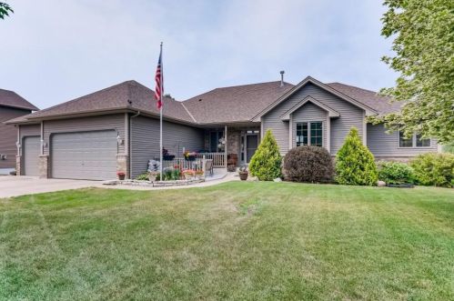13375 179th Cir, Otsego, MN 55330-5618
