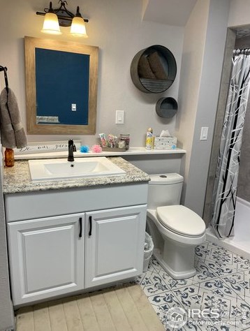 341 Phelan Ave, Holyoke CO 80734-1640 exterior