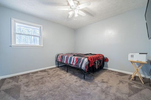 3635 High Point Ln, Atlanta GA  30331-7904 exterior