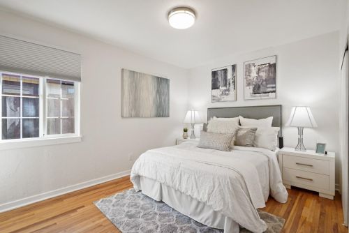 955 Lundy Ln, Los Altos CA 94024-5934 exterior