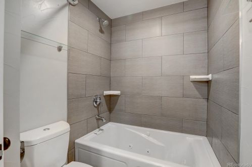 6474 Bates Ave, Denver CO  80222-7110 exterior