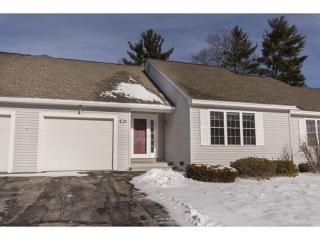 48 Norfolk St, Hampstead, NH 03841-5121