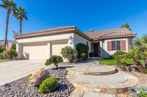 40259 Calle Cancun, Indio, CA 92203-7426