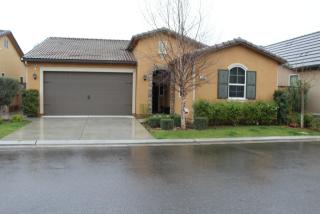 7136 Generation Dr, Fresno, CA 93711-0144