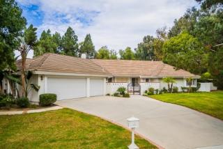 6651 Paseo Noche, Camarillo, CA 93012-8807