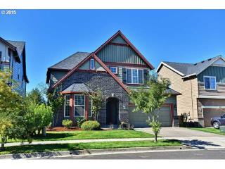 2513 Heritage Way, Newberg, OR 97132-2467