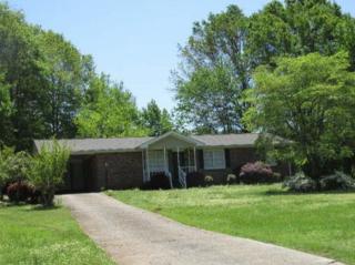 14 Duchess Dr, Newnan, GA 30263-4713
