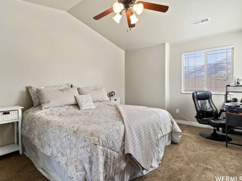 485 1525, Ogden UT 84404-7725 exterior