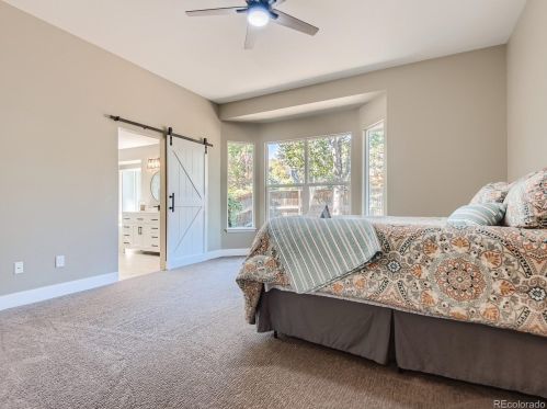 10553 Stonemeadow Dr, Parker CO  80134-3733 exterior