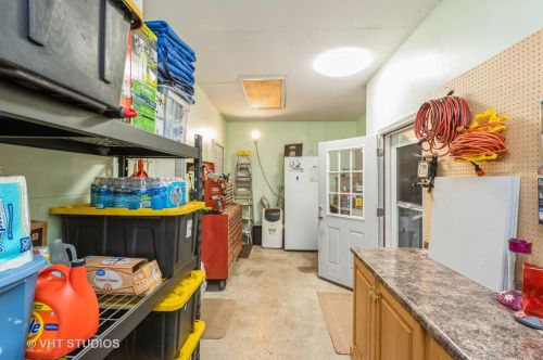 2313 Elk Dr, Spring Grove IL  60081-8782 exterior