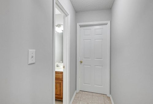 749 Deerwood Dr, Stockbridge GA  30281-6321 exterior