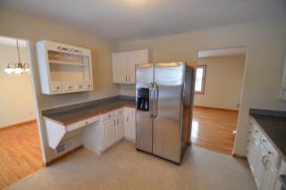 8040 Yates Ave, Minneapolis MN  55443-2361 exterior