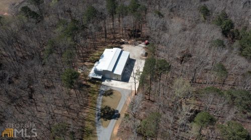 115 Bethany Rd, Mcdonough, GA 30252-3015
