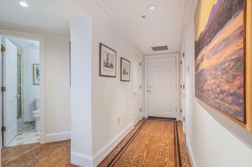 199 14th St, Atlanta GA  30318-7827 exterior