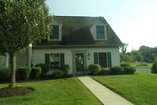 200 Saddle Ridge Dr, Harrisburg, PA 17110-3976