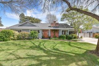 4050 Encina Dr, Fairfield, CA 94558-1604