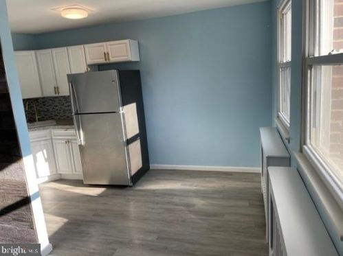 6312 10th St, Philadelphia, PA 19141-3804