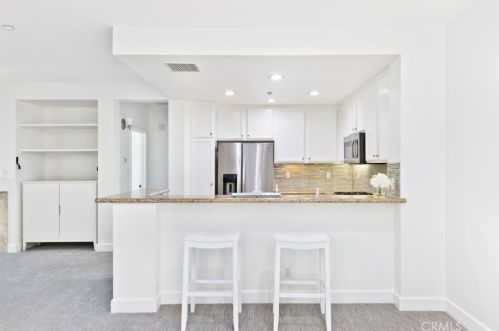 212 Coral Rose, Irvine, CA 92603-0162