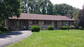 3912 Smith Mountain Lake Pkwy, Huddleston, VA 24104-3782
