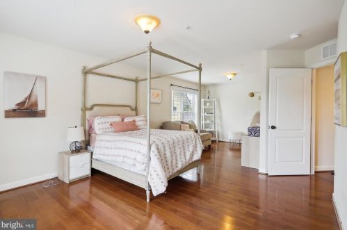 13509 Moonlight Trail Dr, Silver Spring MD 20906-6700 exterior