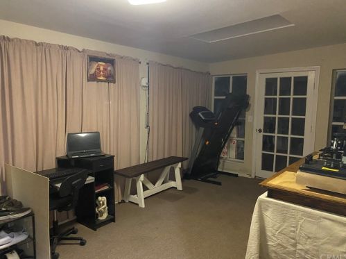 5896 Avenue Juan Bautista, Riverside CA  92509-6409 exterior