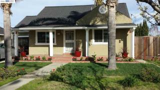 7801 Wells Ave, Newark, CA 94560-3424