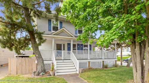 55 Bridge Ave, Point Pleasant Beach, NJ 08742-4746