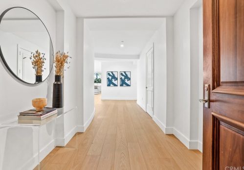 8030 Scholarship, Irvine, CA 92612-5697