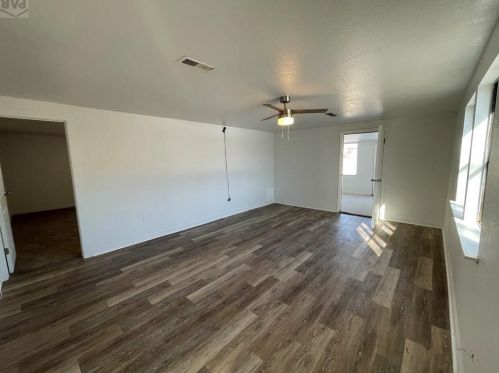 1608 20th St, Pueblo CO  81003-1525 exterior