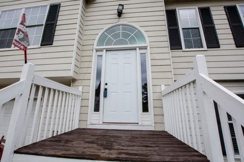 3485 Mist Ct, Villa Rica, GA 30180-3372