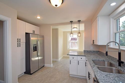 1132 Fenmore Dr, Cincinnati OH  45237-5120 exterior