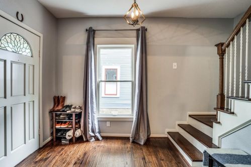 333 Edgefield Ave, Dallas, TX 75208-5316