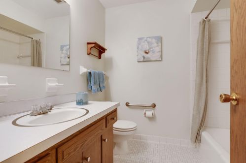 765 Belmont Ln, Saint Paul MN  55109-3508 exterior