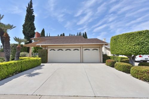 11019 Flower Ave, Santa Ana, CA 92708-1714