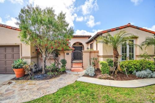 37 Tramonto Dr, Palos Verdes Estates, CA 90275-5387