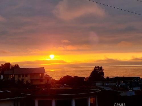 2674 Rodman Dr, San Luis Obispo, CA 93402-4210