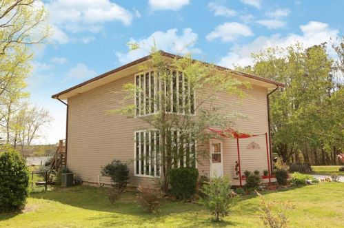 217 Buckhorn Dr, Temple, GA 30179-4578