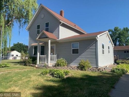 308 Lake St, Cologne, MN 55322-9550