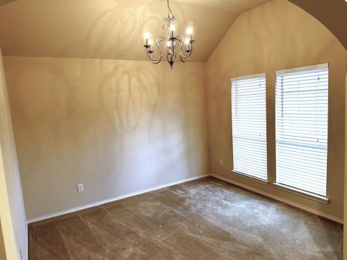31818 Forest Park Ct, Conroe TX  77385-5128 exterior