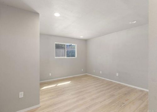 172 Palomar St, Chula Vista CA  91911-3433 exterior