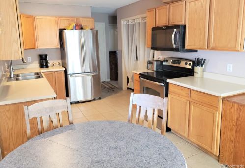 1632 Andes St, Denver, CO 80011-5206