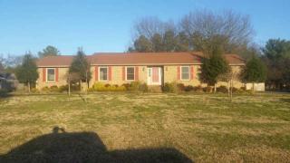 288 Fairmont Dr, Murfreesboro, TN 37129-1239