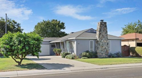 2828 Telegraph Ave, Stockton, CA 95204-2610