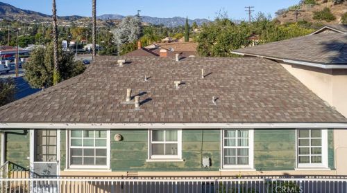 1100 Verdugo Rd, Glendale CA  91208-2918 exterior