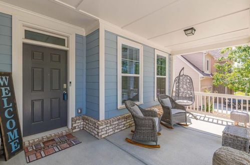1713 Cromwell Ln, Lithia Springs, GA 30122-6419