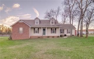 2508 Galahad Dr, Murfreesboro, TN 37127-6978