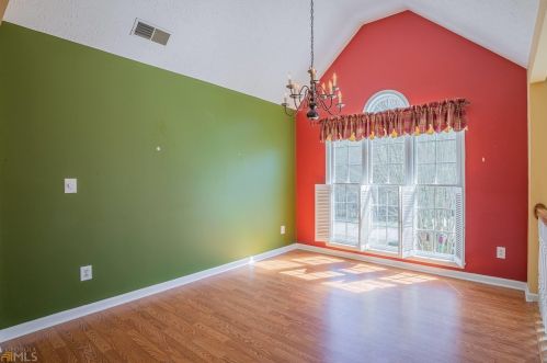 60 Monte Ln, Jefferson GA  30549-6904 exterior