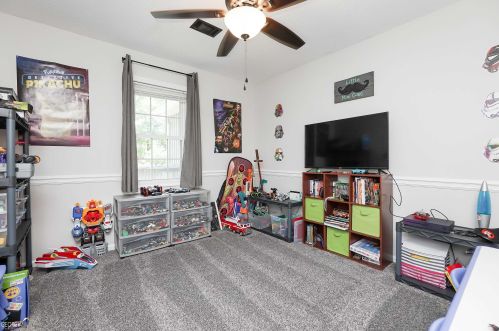 102 Chimney Pl, Warner Robins GA  31088-6523 exterior