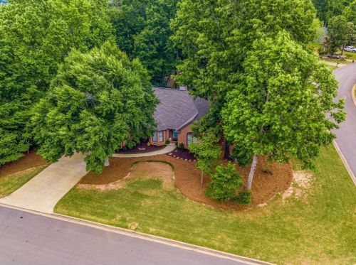 1970 Brickton Sta, Buford, GA 30518-6021